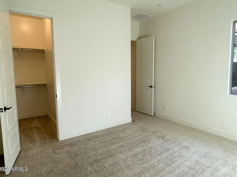 9273 W Country Club Trl — Photo 31