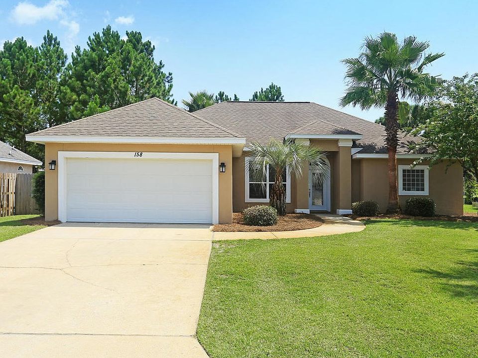 1st image of 158 White Heron Dr