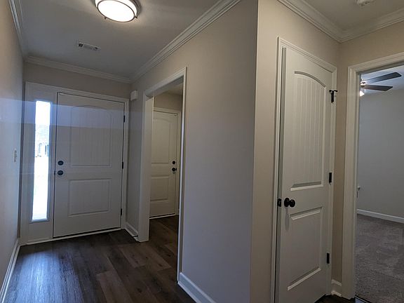 2nd image of 3630 Finley Court #01