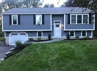 9 Cardinal Rd, Concord, NH 03301