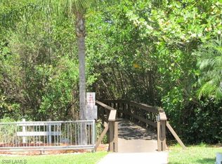 19681 Summerlin Rd #135, Fort Myers, FL 33908