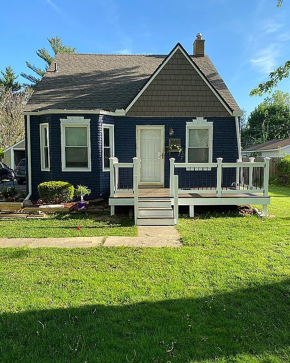 1st image of 3660 Brookdale Ln