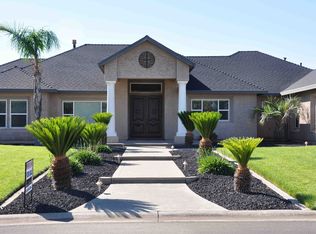 4130 Guntren Rd, Chico, CA 95973