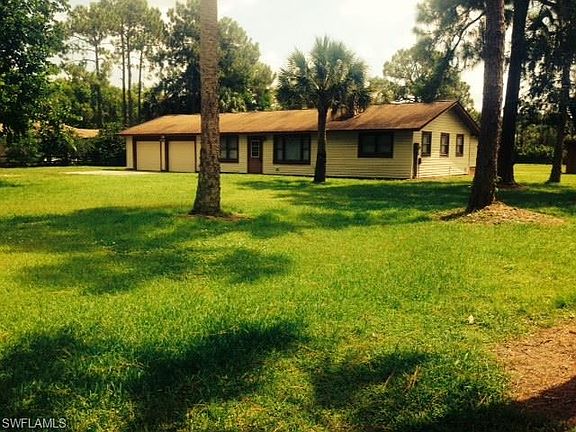 2nd image of 753 Pine Vale Dr
