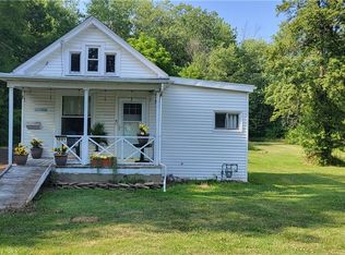 1091 Ruie Rd, North Tonawanda, NY