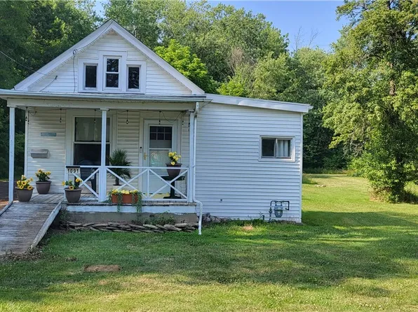 1091 Ruie Rd, North Tonawanda, NY 14120