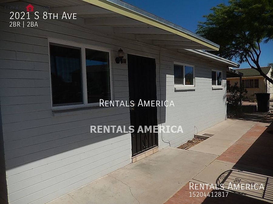 1st image of 2021 S 8th Ave