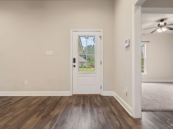 4th image of 6030 Beulah Oaks Dr