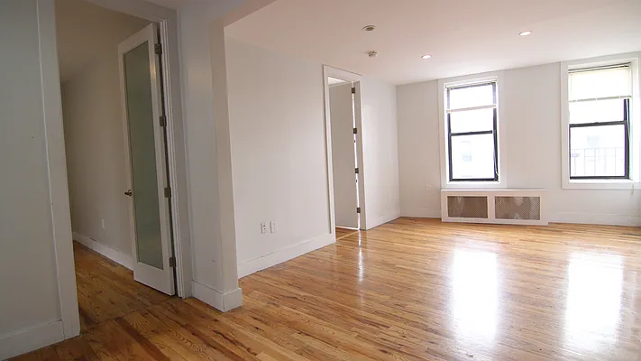 Rented by Nooklyn NYC LLC | media 1