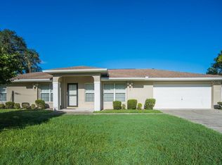 11638 Mallard Ct, Dunnellon, FL 34432