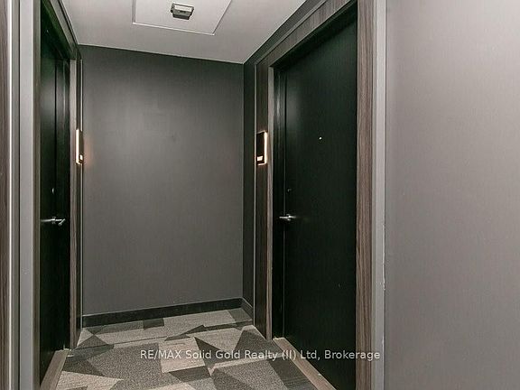 2nd image of 5 Wellington St S #1607