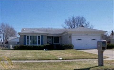 1st image of 16055 Templar Cir