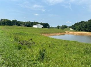 0 Happy Valley Rd, Cave City, KY 42127