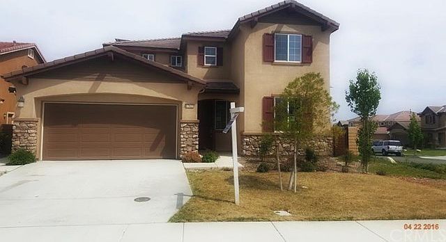 1st image of 17921 White Willow Way