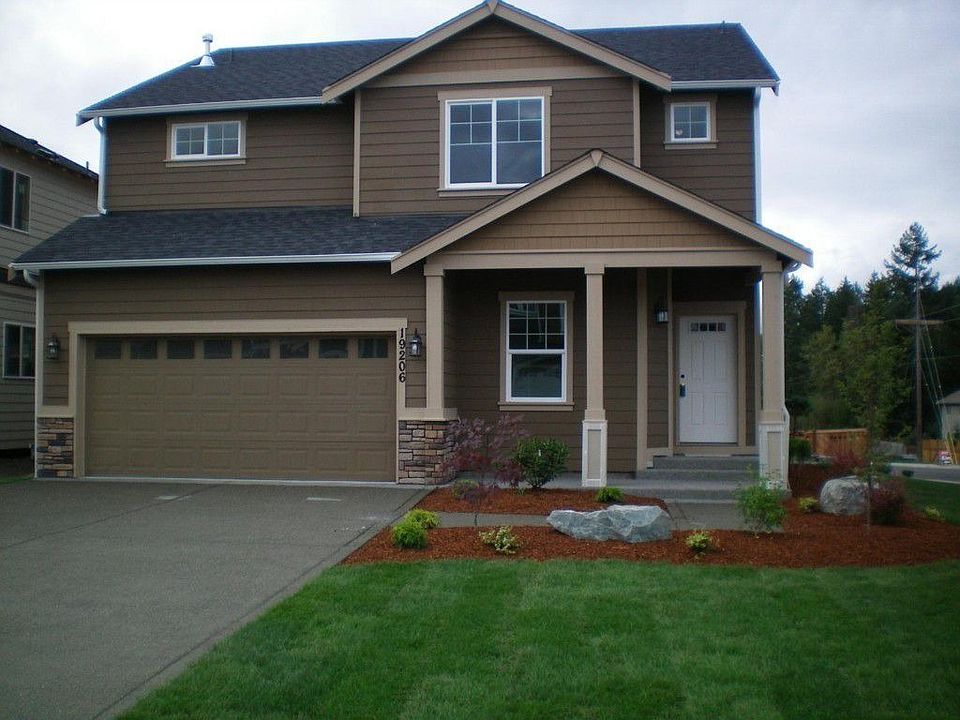 1st image of 19304 90th Avenue Ct E