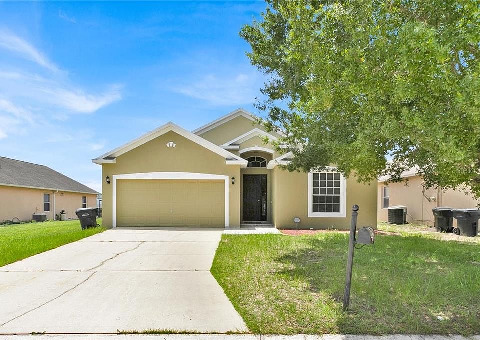 1st image of 151 KNOLLWOOD DRIVE
