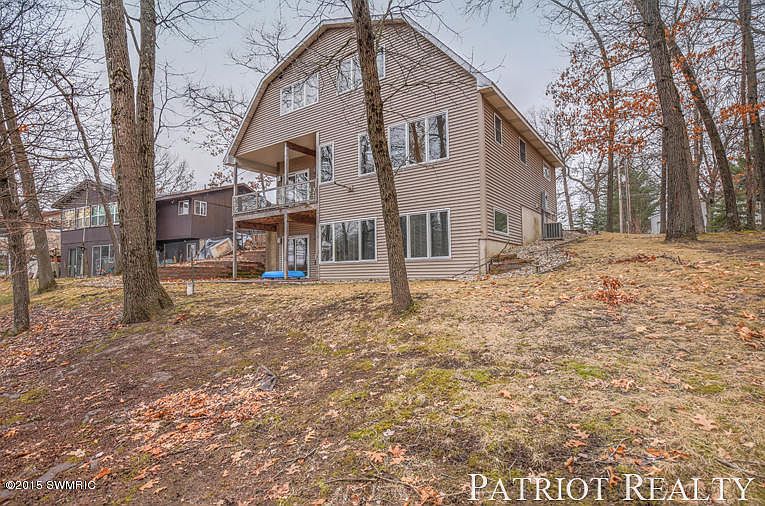 1st image of 8522 S Pinepoint Dr
