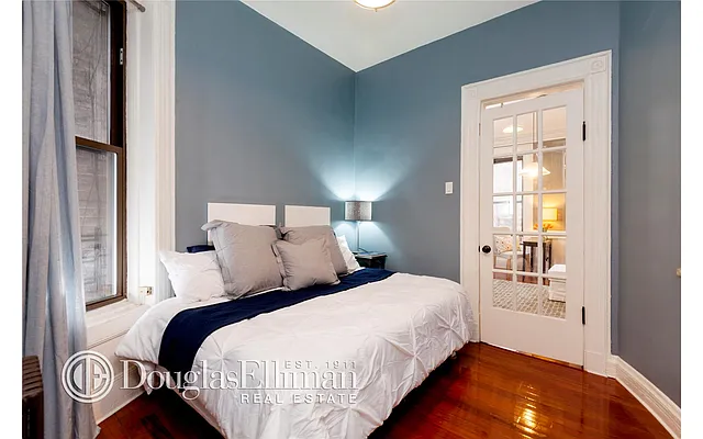 Sold by Douglas Elliman | media 4