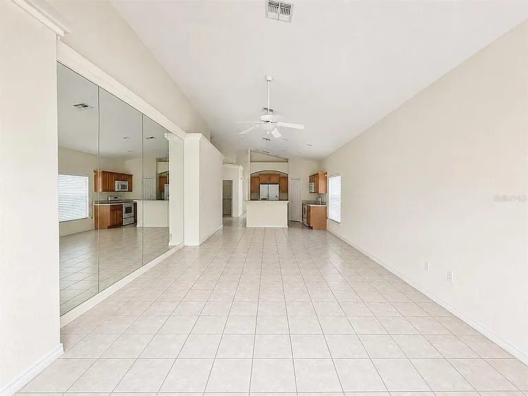 16647 Fresh Meadow Dr — Photo 7