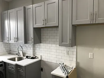 Rented by Mdays Realty