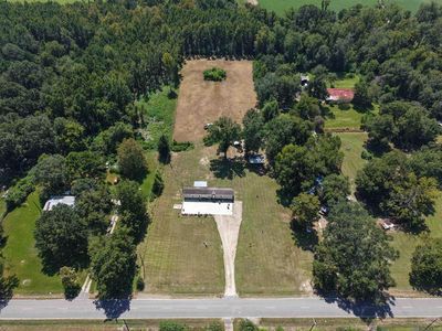 8096 State Highway 81 E, Blanks, LA, 70756