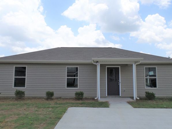 94 Jackson Ln