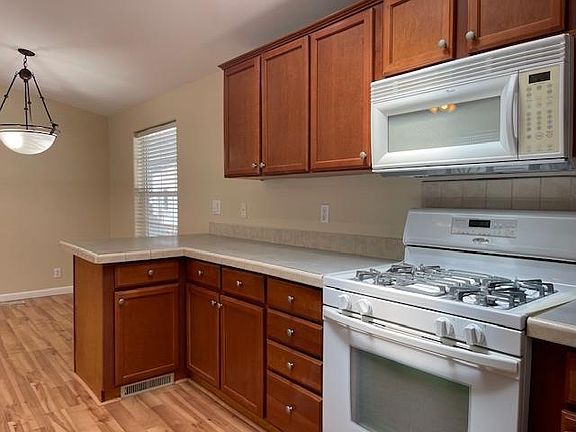 5th image of 6130 Monterey Rd #285