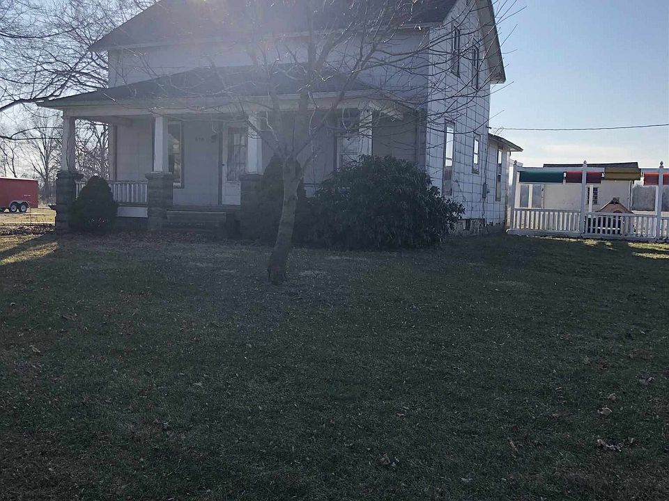 2nd image of 57913 Old County Road 17