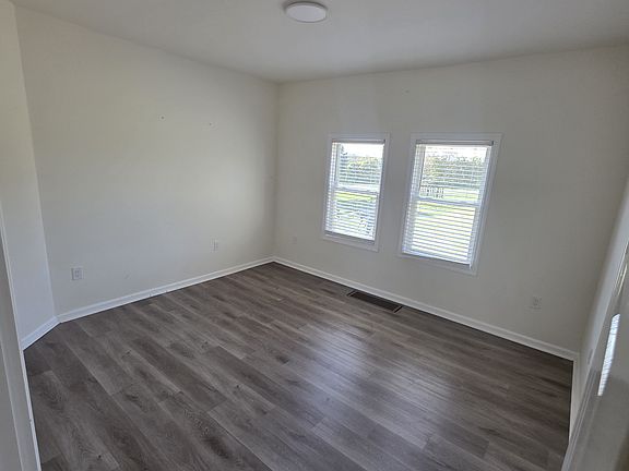 2nd image of 2038 Gephart Rd