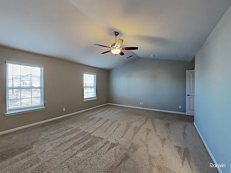 10528 Bradstreet Commons Way — Photo 13