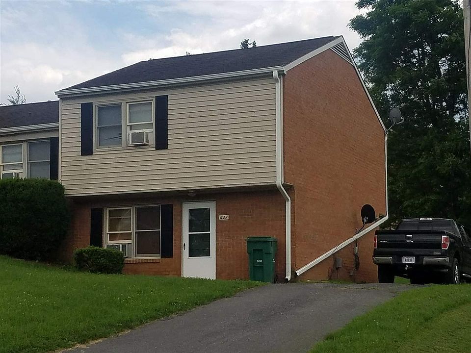 2nd image of 437 Mill St