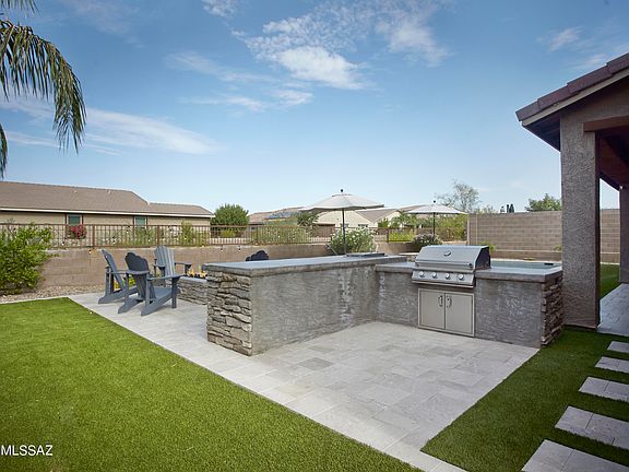 4th image of 11011 N Gemma Ave