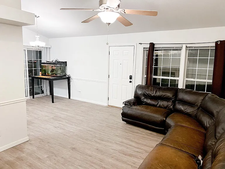 4005 Balmoral Dr #4005 — Photo 7