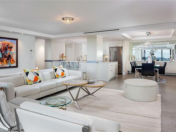 3rd image of 5601 Turtle Bay Dr APT 1903
