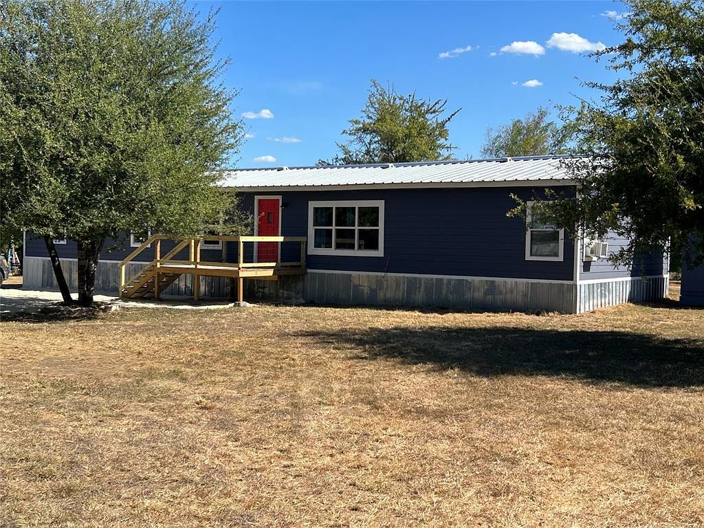 115 Lone Oak Cir, Bastrop, TX 78602 MLS 1411208 Zillow