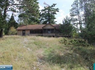 5614 Ely Is S, Tower, MN 55790