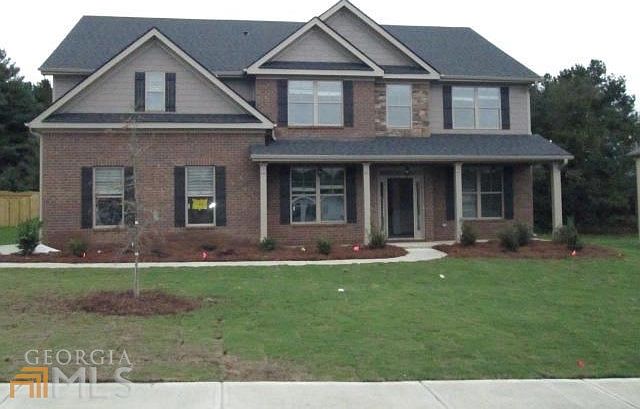 1st image of 379 Oatgrass Dr