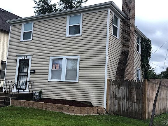 2nd image of 112 S 16th Ave