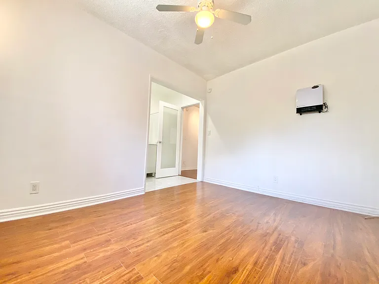 1315 N June St — Photo 6