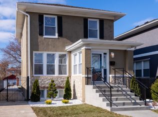 9518 S Indiana Ave, Chicago, IL 60628