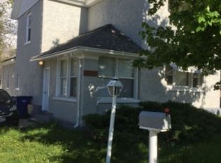 3300 Adams Ave APT 1, Ogden, UT 84403