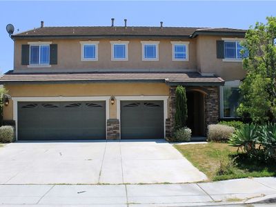 6428 Tigers Eye Ct, Jurupa Valley, CA, 91752