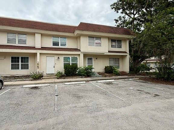 3rd image of 3755 Amherst Way #34