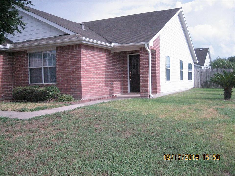 1st image of 15323 Kellerwood Dr