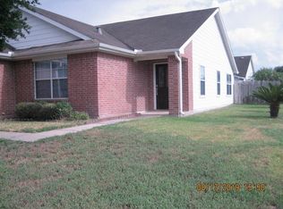 15323 Kellerwood Dr, Houston, TX 77086
