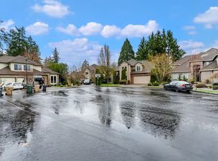 19775 SW 56th Ct, Tualatin, OR 97062