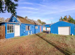 1685 Dixon St NE, Keizer, OR 97303