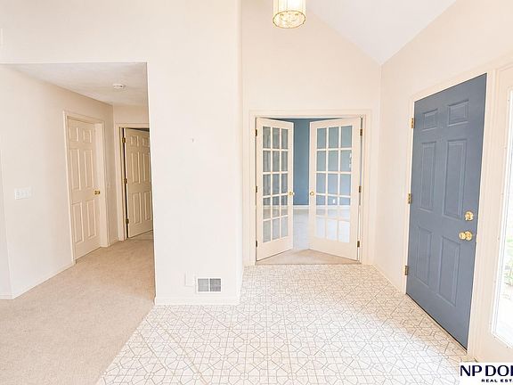 2nd image of 14909 Martha Cir