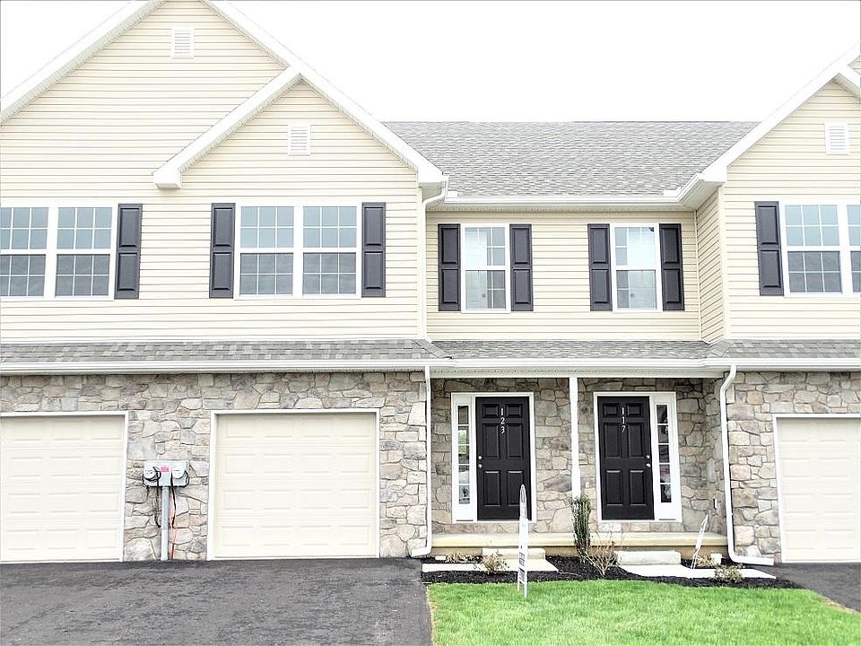 123 Linda Sue Ln, Myerstown, PA 17067 Zillow