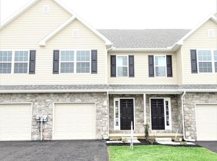 123 Linda Sue Ln #L-0034, Myerstown, PA 17067